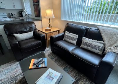 Wisoconsin Suite for Rent | Stay Midtown | Ash House
